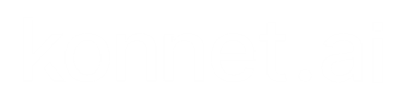 Konnet.ai