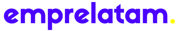 Emprelatam