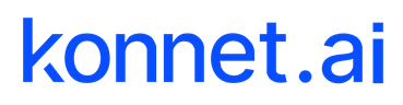 Konnet.ai