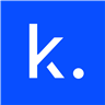 Konnet